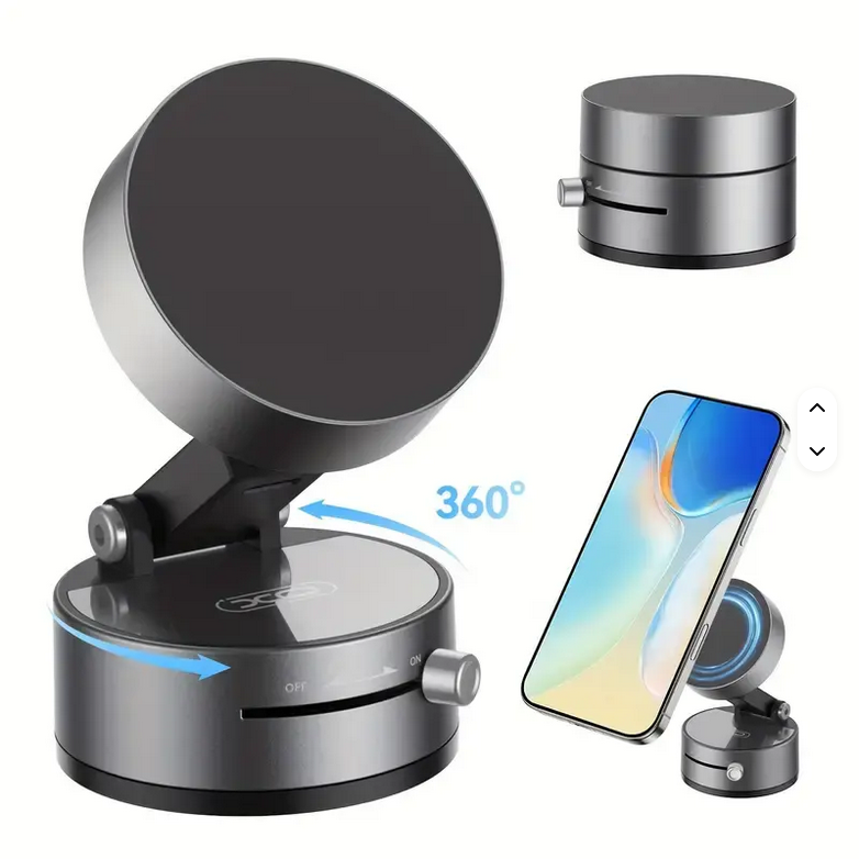 phone 1
