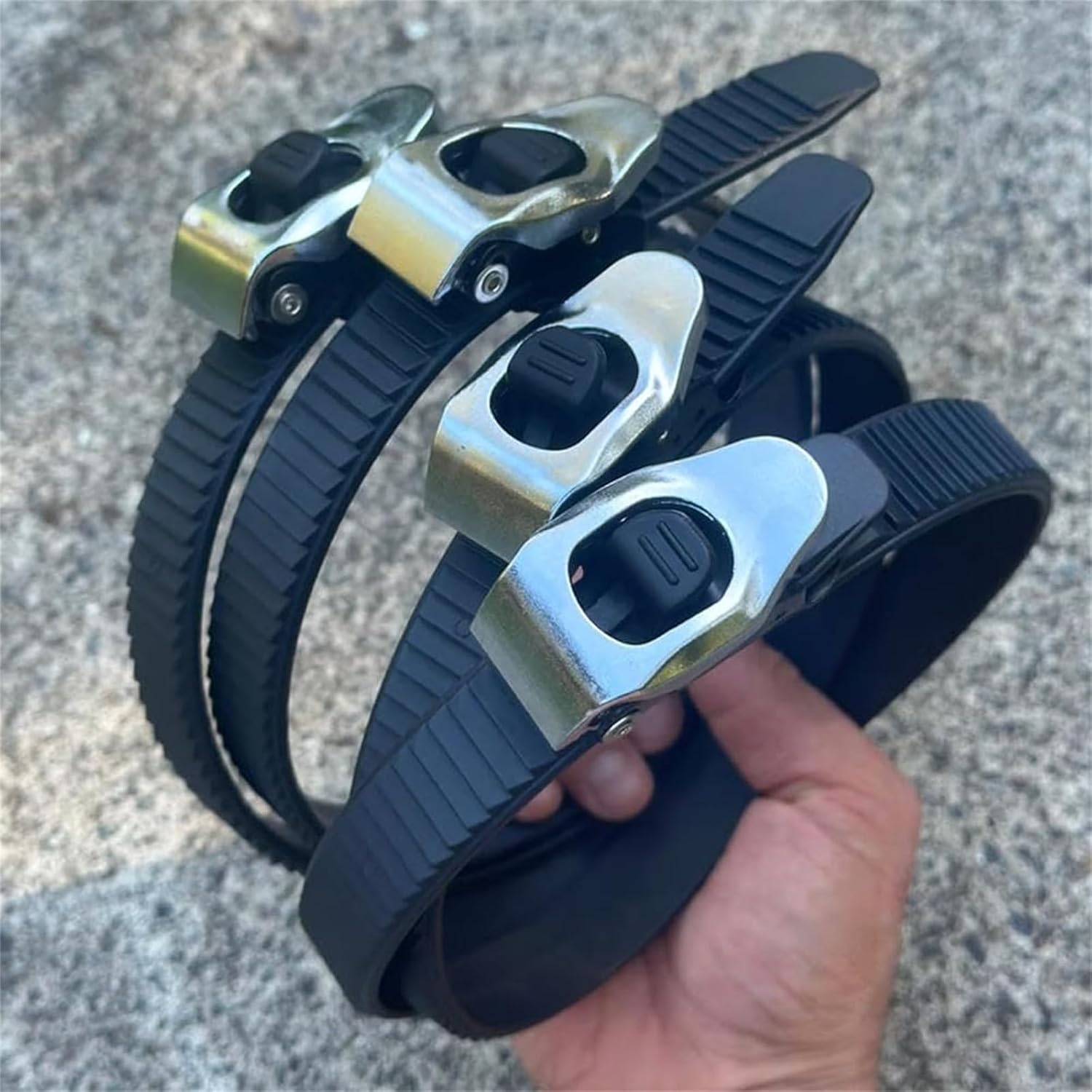S3