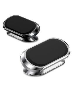 MagMount suport auto magnetic pentru telefon